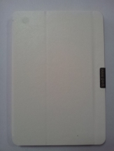 Apple iPad mini Smart Cover Бял